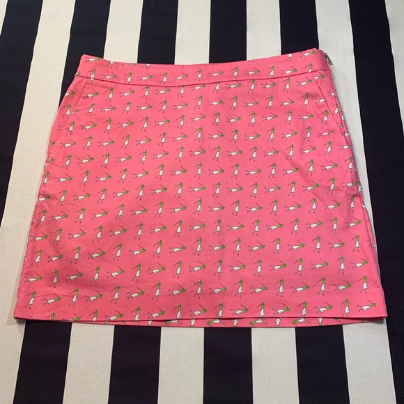 Ralph Lauren Golf Dresses & Skirts - 💥🔥Ralph Lauren Golf skirt🔥💥